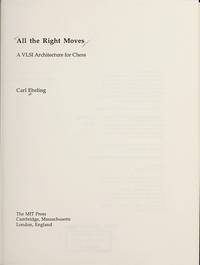 Httpswwwbibliocombooklisen Aker Vilse Bokcd Sundh - 