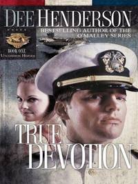 image of True Devotion (Uncommon Heroes, Book 1)