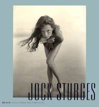 Jock Sturges by Jock Sturges | Paperback | October 15, 2000