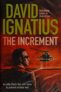 image of The Increment