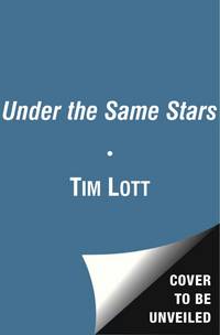 Under the Same Stars