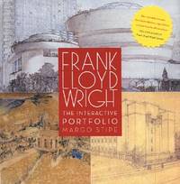 Frank Lloyd Wright : The Interactive Portfolio