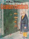 Creature Comforts.
