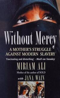 Without Mercy