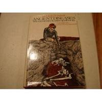 Ancient Diseases: The Elements of Paleapathology