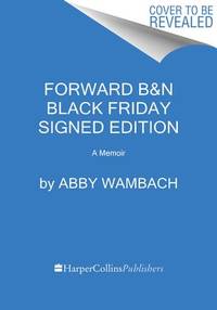 image of Forward
