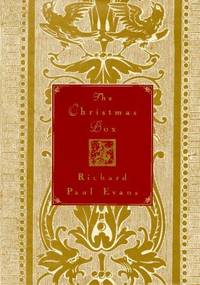 image of The Christmas Box