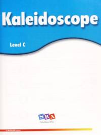 Kaleidoscope: Teacher Guide Book 1 Level A