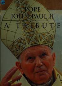 Pope John Paul II: A Tribute de UK TAJ Books - 2005-01-01