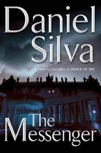 The Messenger (ISBN: 9780399153358)