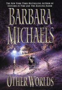 Other Worlds by Michaels, Barbara - 1999-01-27