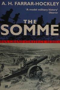 The Somme.