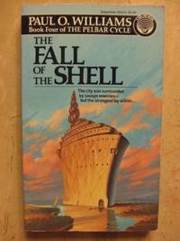Fall of the Shell