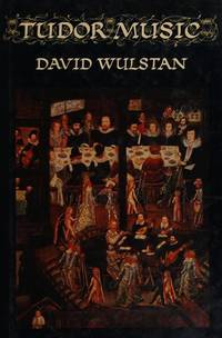 Tudor Music