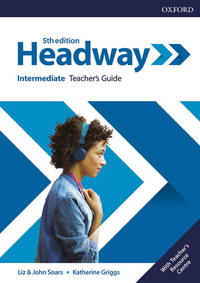 Headway