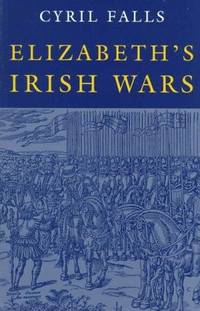 Elizabeth's Irish Wars