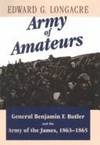 ARMY OF AMATEURS