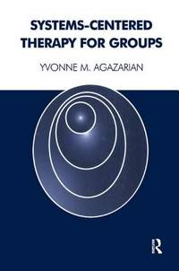 9781855753358