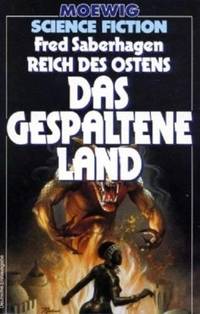 Reich des Ostens 1. Das gespaltene Land