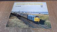 Railways of East Durham: a pictorial history