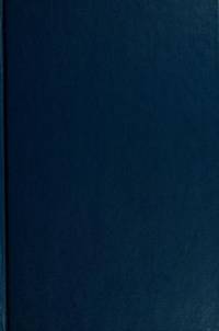 Tinsel: A novel