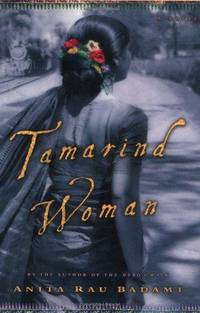 Tamarind Woman; Tamarind Mem in UK