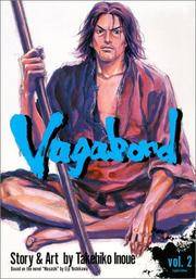 Vagabond, Vol. 26