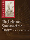 The Junks &amp; Sampans of the Yangtze.