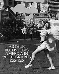 洋書 Arthur Rothstein's America in Photograph Arthur Rothstein's American Portraits - YouTube