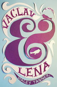 Vaclav & Lena
