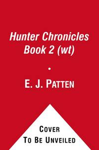 The Legend Thief (2) (The Hunter Chronicles)