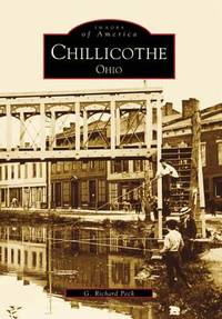 Chillicothe, OH