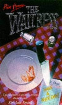 Waitress, The