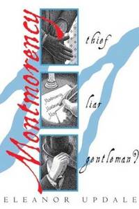 Montmorency Thief