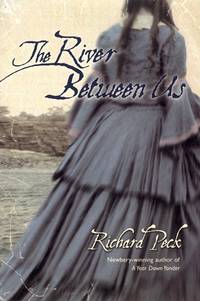 image of The River Between Us