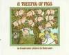 A Treeful of Pigs (Author :Arnold Lobel and Anita Lobel)