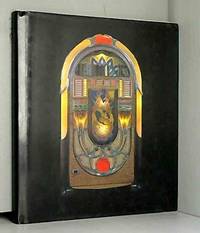 Jukebox : The Golden Age