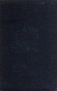 9780226908359