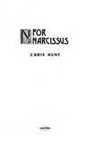 N for Narcissus [Paperback