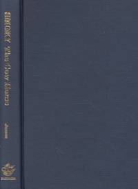 Smoky (ISBN: 9781568492360)