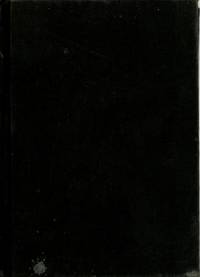 9780895771360