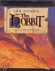 image of The Hobbit: A 3-D Pop-Up Adventure