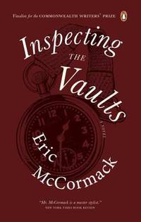 9780140096361