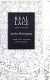 Real Lace, America's Irish Rich
