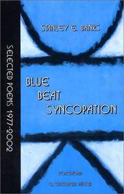 BLUE BEAT SYNCOPATION
