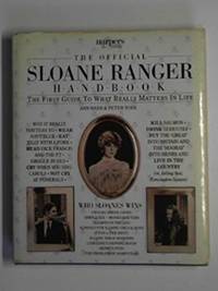Official Sloane Ranger h