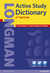 LONGMAN ACTIVE STUDY DICTIONARY WITH CD-ROM - 5th Edition