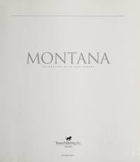 Montana by Dick Joe; Schaap - First Edition - from BARRYS BARGAIN BIN (SKU: BB11971)