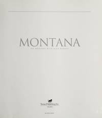 Montana by Montana, Joe, Schaap, Dick