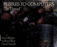 Pebbles to Computers: The Thread